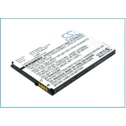 CS-PT8995SL<br />Batteries for   replaces battery BTR8995B