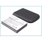 Battery compatibleWith Pantech