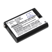 CS-PTE682FT<br />Akkus für   ersetzt den Akku BD1800