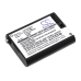Batteries Lighting System Battery CS-PTE682FT