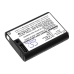 Batteries Lighting System Battery CS-PTE682FT