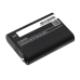 Batteries Lighting System Battery CS-PTE682FT