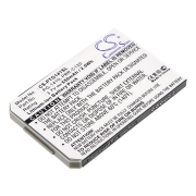 Battery compatibleWith Pantech