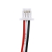 Battery Replaces LFT603040