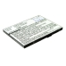 Handy Akkus Pharos PTL619BN