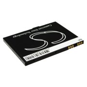 Handy Akkus Pharos PTL619