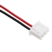 Smart Home Battery Pentair CS-PTM200SL