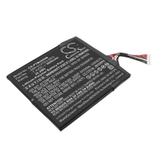 Kompatibler Ersatzakku für Positivo 88R-S147G3-2603,S14-7G-2S1P3000-0