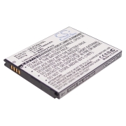 Battery for Pantech ADR910LVW