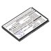 Mobile Phone Battery Panasonic CS-PTU400SL