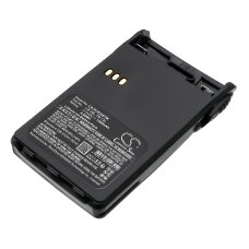 Compatible battery replacement for Puxing LB-38L,LB-62L,PB-72L,PB-CT,PB200...