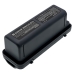 Akkus für Drohnen Powervision CS-PVD100RC