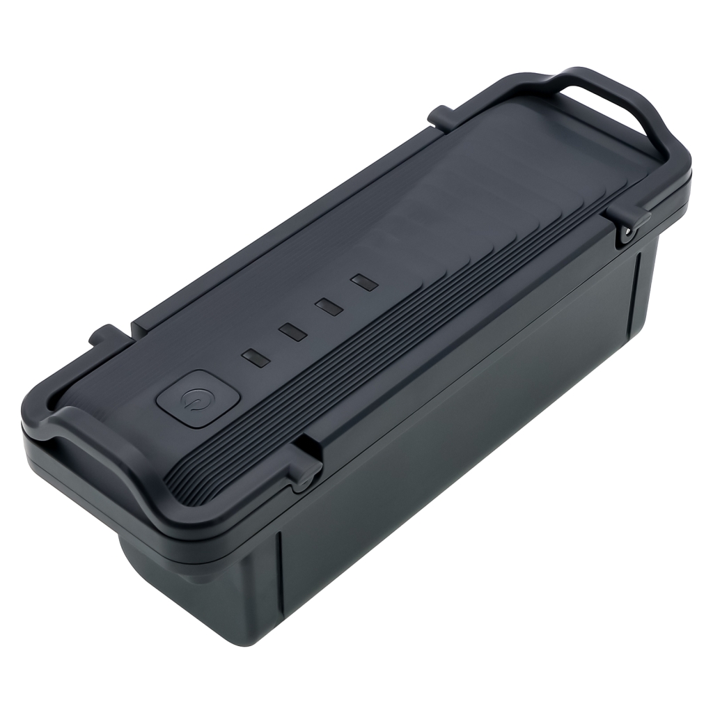 Akkus für Drohnen Powervision CS-PVD100RC
