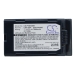 Camera Battery Panasonic AG-DVC32