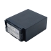 Camera Battery Panasonic AG-DVC32