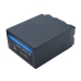 Camera Battery Panasonic AG-DVC32