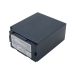 Camera Battery Panasonic AG-DVC32