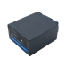 Camera Battery Panasonic AG-DVC32