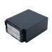 Camera Battery Panasonic AG-DVC60E