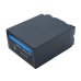 Camera Battery Panasonic AG-DVC60E