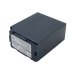Camera Battery Panasonic AG-DVC60E