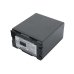 Camera Battery Panasonic AG-DVC32