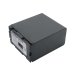 Camera Battery Panasonic AG-DVC60E