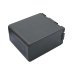 Camera Battery Panasonic AG-DVC60E