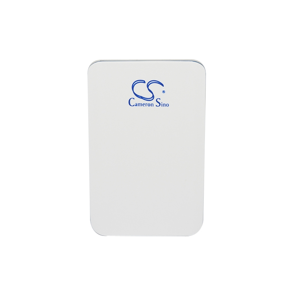 Power bank CS-PW009