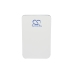 Power bank CS-PW009
