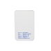 Power bank CS-PW009