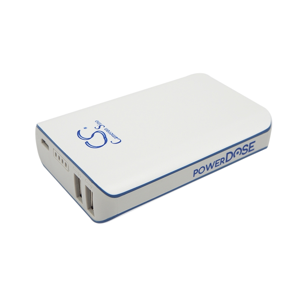 Power bank CS-PW009