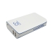 Power bank CS-PW009