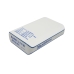 Power bank CS-PW009
