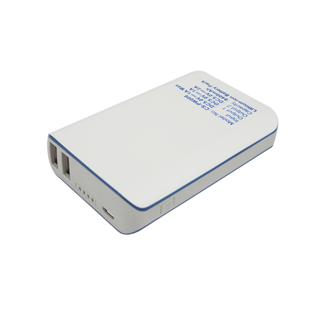 Power bank CS-PW009