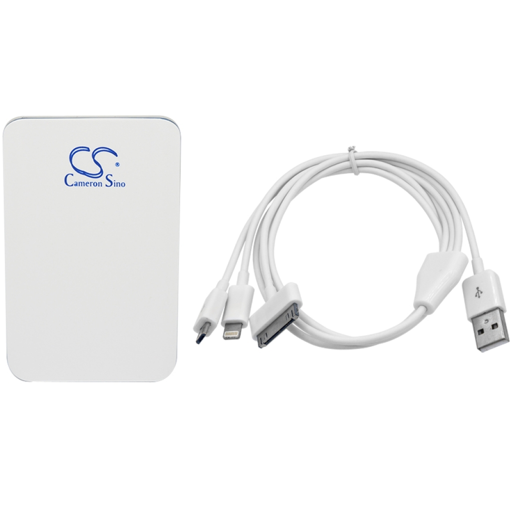 Power bank CS-PW009