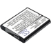 Camera Battery Panasonic HX-WA03H