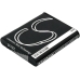 Camera Battery Panasonic HX-WA03H
