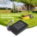 Power Tools Battery Powerplus CS-PWG630PW
