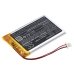 Payment Terminal Battery Poynt CS-PYP501SL