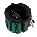 Staubsauger Akkus Puppyoo CS-PYT100VX