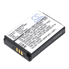 Kompatibler Ersatzakku für Parrot 1ICP7/28/35