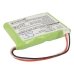 Battery Replaces CGP345010G