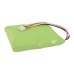 Battery Replaces CGP345010G