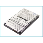 CS-QT8600SL<br />Batteries for   replaces battery 35H00068-01M