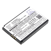 CS-R79902SL<br />Akkus für   ersetzt den Akku BA20603R69900