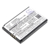 Battery Replaces 73PD000000005