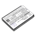 Battery Replaces 73PD000000005