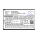 Battery Replaces 73PD000000005