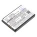 Battery Replaces 331A4Z20DE2D